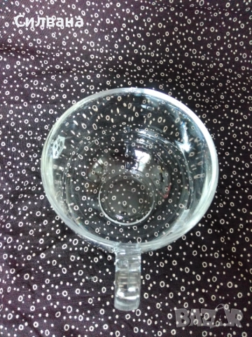 чаша 450 ml., снимка 5 - Чаши - 46808498
