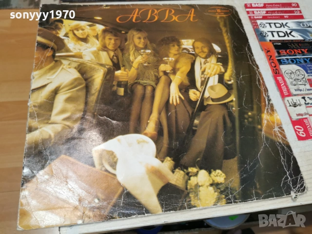 ABBA 0805261919L1