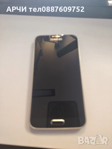 Samsung Galaxy S5 Neo, снимка 3 - Samsung - 55274228