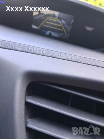 Honda Sivic 2.2 150 коня, снимка 11 - Автомобили и джипове - 54978300