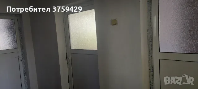 ПРОДАВА СЕ КЪЩА В ИДЕАЛНИЯ ЦЕНТЪР НА МОНТАНА, снимка 10 - Къщи - 55580345