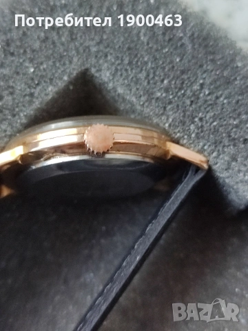 Ракета.Профилактирана.Колекционерска., снимка 5 - Мъжки - 54140884