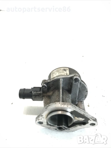 Вакуум помпа за Nissan Almera N16 1.5 dCi (2006) 8200327149