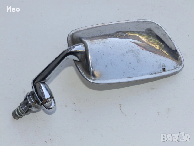 Външни и вътрешни авто огледала, снимка 11 - Части - 54188438