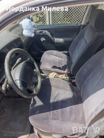 Prodava se Volkswagen 3, снимка 3 - Автомобили и джипове - 55424825