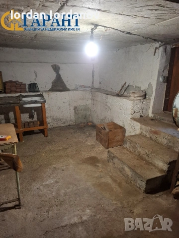 Продава къща с. Прибой, Община Радомир , снимка 5 - Къщи - 55119824