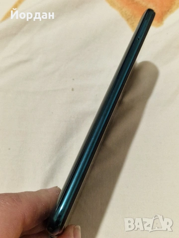 Huawei p40 lite 128/6GB, снимка 4 - Huawei - 54430591