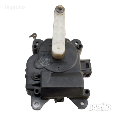 Моторче клапи парно Toyota Avensis II 2003-2009 ID: 159240, снимка 2 - Части - 54027182