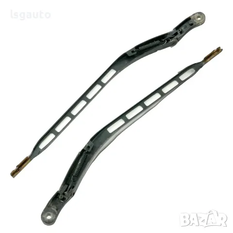 Рамена чистачки Seat Toledo III 2004-2009 ID: 163161 ОЕМ: 484974560, снимка 2 - Части - 55395320