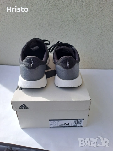 Продавам маратонки Адидас Adidas , снимка 4 - Маратонки - 54235009