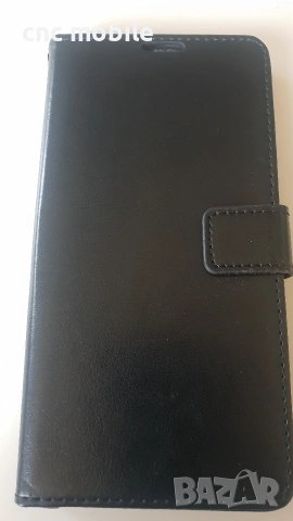 Samsung Galaxy M21 - Samsung Galaxy M30S калъф case , снимка 3 - Калъфи, кейсове - 54427905