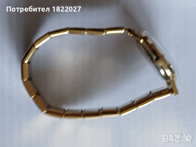 швейцарски и руски часовник, снимка 3 - Други стоки за дома - 53986717