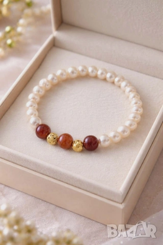 Оригинален подарък за Гергьовден, юбилей, рожден ден на Гергана, Георги, Галина, Гери, снимка 4 - Подаръци за юбилей - 54205422