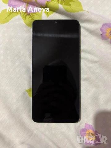 Xiaomi Redmi 13C – 128GB | Като нов, перфектно състояние