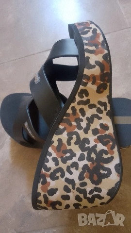 дамски чехли, снимка 8 - Чехли - 53968966