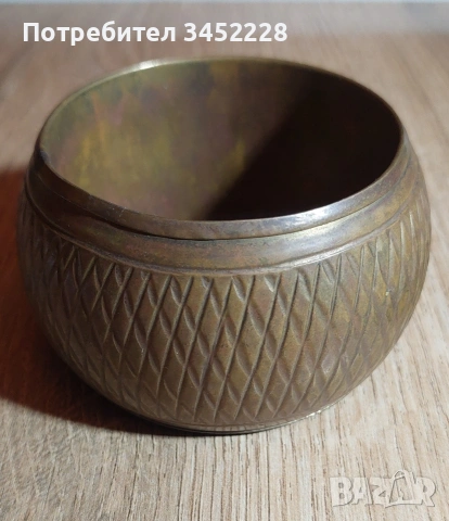 Гривни два броя за ценители , снимка 4 - Гривни - 54208031