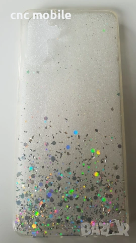 Samsung Galaxy A13 5G - Samsung SM-A137 калъф case различни, снимка 6 - Калъфи, кейсове - 54378949