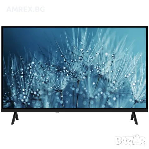 NEO Smart телевизор 32" | Wi-Fi | WebOS | HD Ready