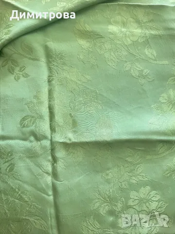 Платове /плат/ тропикал, басма, коприна, плат за юрганско лице