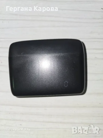 Двоен безжичен микрофон за телефон (Type-C) - Plug & Play, снимка 3 - Микрофони - 55578530