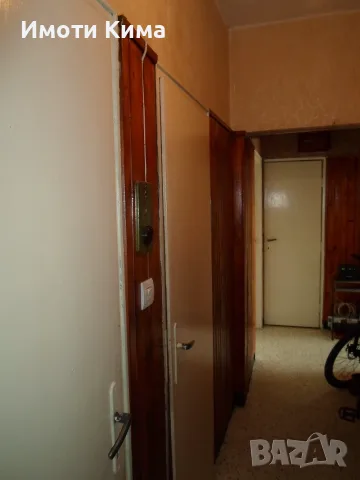 Продава 2-ен в Дружба 1, ет.3 - 148000е, снимка 3 - Апартаменти - 55338490