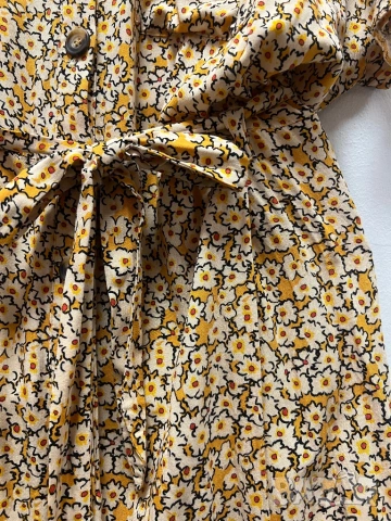 Гащеризон asos, снимка 4 - Гащеризони - 54734575
