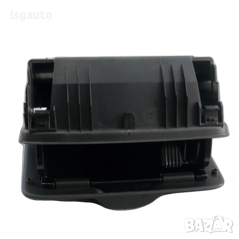 Пепелник Volvo V60 2010-2014 ID: 161064, снимка 2 - Части - 54695618