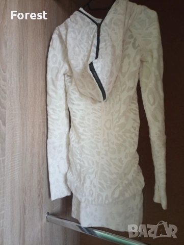 Дамски рокли G star RAW, Alessa, Tom Tailor, Orsay, снимка 2 - Рокли - 54625389