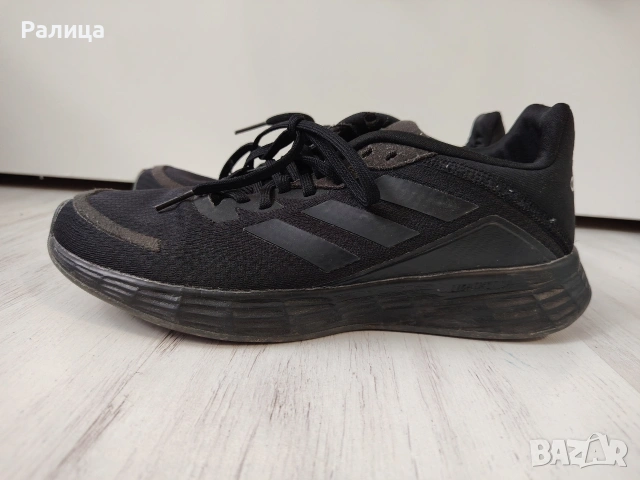 Дамски маратонки , снимка 2 - Маратонки - 54158053