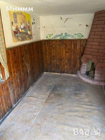 Двуетажна къща в гр.Шумен, снимка 6 - Къщи - 54947927