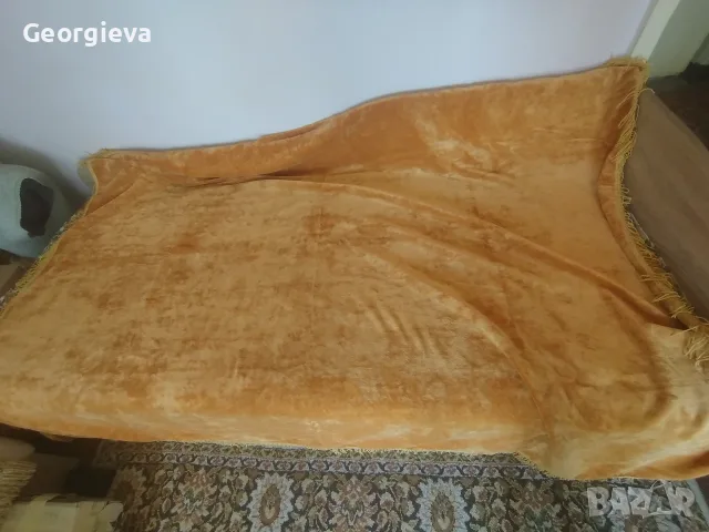 битови калъфка, килим за стена плюшени покривки, снимка 4 - Други - 55555806