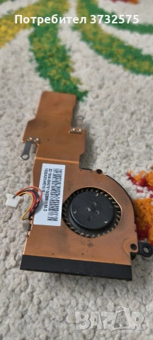 Лаптоп asus eee pc 1011 px НА ЧАСТИ , снимка 14 - Части за лаптопи - 54242118