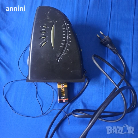 Продавам SONY   МОДЕЛ-CDX-L 380X FM /LW/MW, снимка 16 - MP3 и MP4 плеъри - 34768984