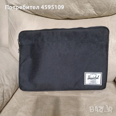 спортни мъжки и дамски чанти , снимка 14 - Чанти - 55317655
