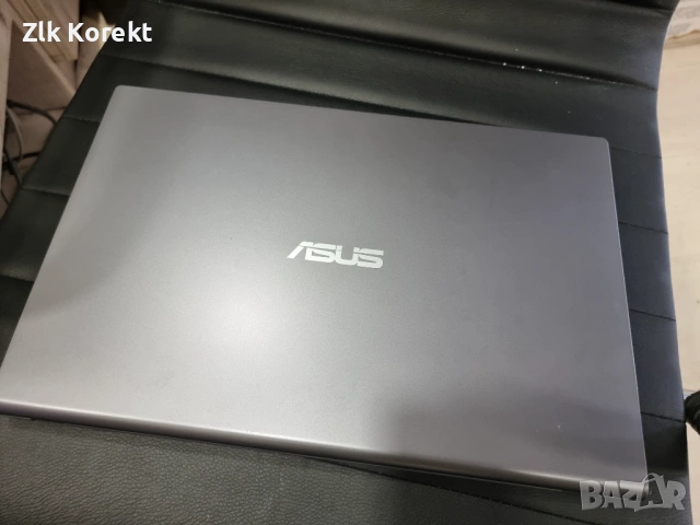 Лаптоп ASUS X515KA, снимка 7 - Части за лаптопи - 54509127