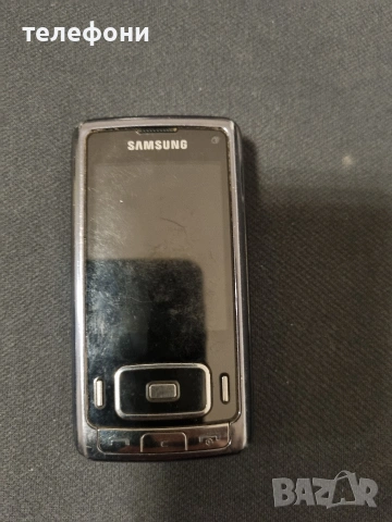 samsung galaxy sgh-g800