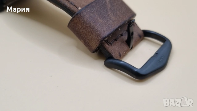 Часовник Fossil Nate JR1487, снимка 11 - Мъжки - 54080521