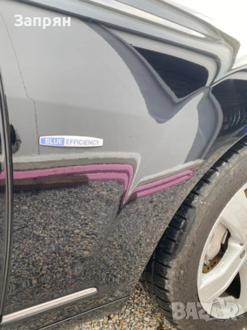 Оригинални Фейслифт стопове за Mercedes/Мерцедес S - class W221, снимка 6 - Части - 54623049