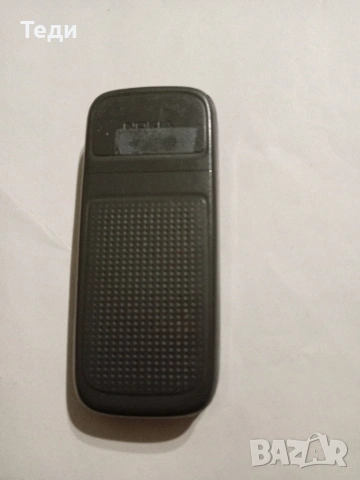 Нокия 1208, снимка 2 - Nokia - 54271892