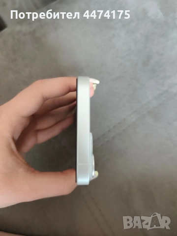 Продавам iphone 14, снимка 3 - Apple iPhone - 54824894