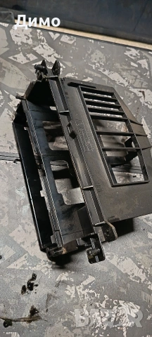 панел радио климатик бмв е46 bmw e46