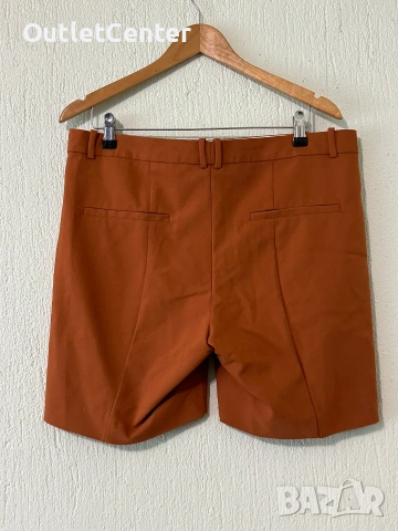 Къси панталонки InWear, снимка 3 - Къси панталони и бермуди - 55049051