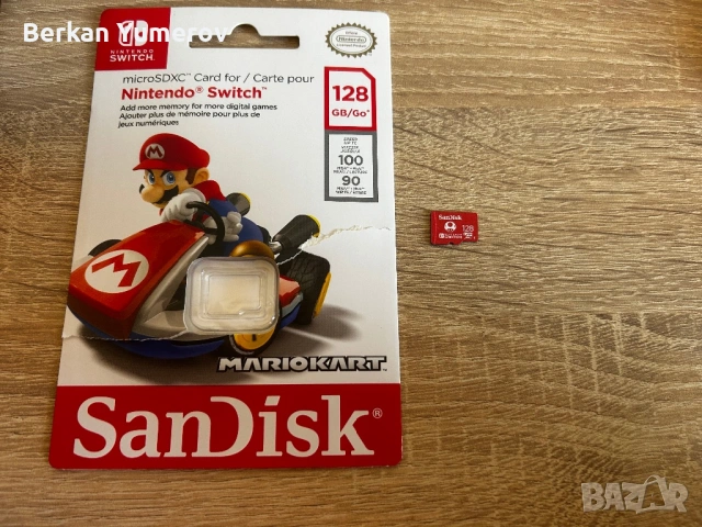 Nintendo Switch Lite Hyrule Edition !!по договаряне!! , снимка 7 - Nintendo конзоли - 54512131