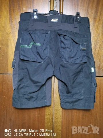 Snickers 50. Модел 6904., снимка 2 - Панталони - 54270076