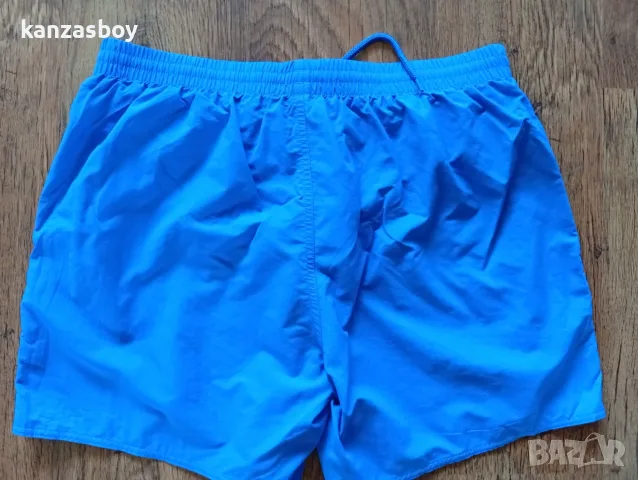 Speedo ESSENTIALS 16" WATERSHORT - мъжки плувни шорти р-р XL, снимка 6 - Бански - 55502626