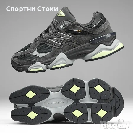 Нови различни модели внос от Англия и Германия