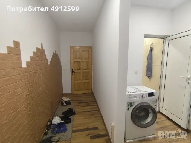 Продавам двустаен апартамент , снимка 9 - Апартаменти - 55594340