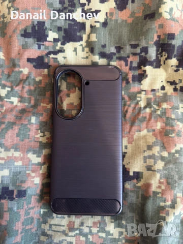Телефон Asus Zenfone 9 , снимка 5 - Asus - 55244320