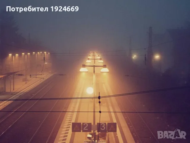Планински велосипед 26 инча 21 скорости алуминий рама 2O5E, снимка 3 - Сортови семена и луковици - 55445570