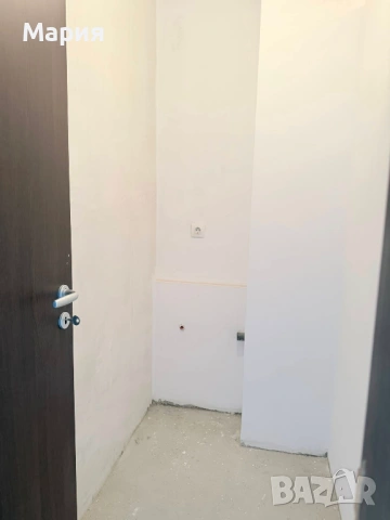 Продава се 2-стаен апартамент в кв.Банишора, гр.София, снимка 14 - Апартаменти - 54438196